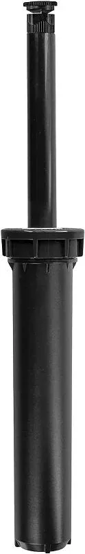 Orbit Professional 80311 Pop-Up Spray Head Sprinkler with 15 ft Nozzle