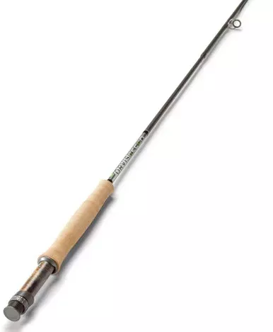 Orvis Recon Fly Rod – 9 ft. – 6 wt.