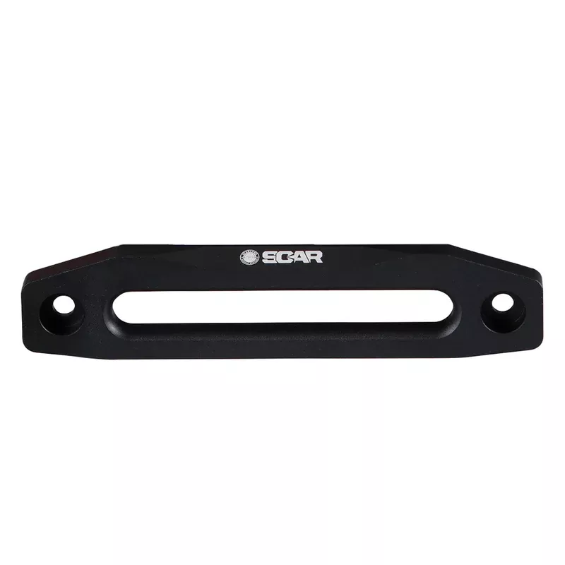 OVS Recovery Winch Aluminum Fairlead (19019912)