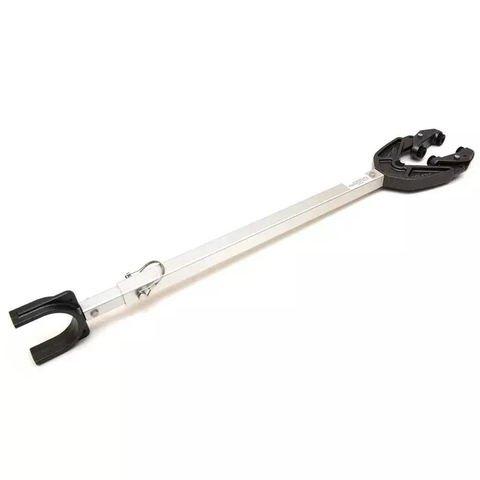 Panther Boat Motor Trailer Support 55-2100 | Adjustable 34 – 46 Inch