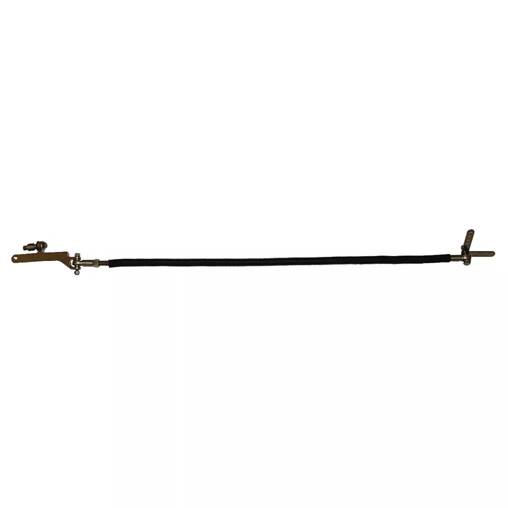 Panther Trolling Motor Tie Bar Kit [552700]