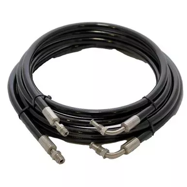 Panther XPS Hose Kit – 18'