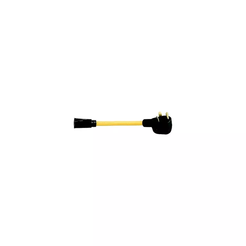 Park Power Weekender 3015RVDA 30A-15A Dogbone Adapter