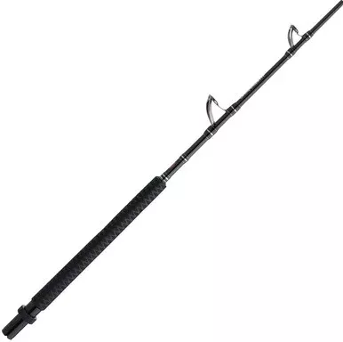 Penn Carnage III Offshore CAROSIII80130C411RT Stand Up Conventional Rod Blade