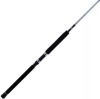 Penn PREBWIII3050C70 Prevail III Boat Conventional Rod