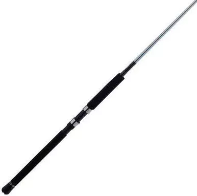 Penn PREBWIII3050S66 Prevail III Boat Spinning Rod