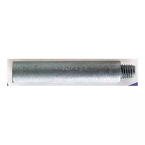 Pettit 3175A Ez-Poxy Polyurethane Topside Finish, 20 oz. Aerosol, Whit