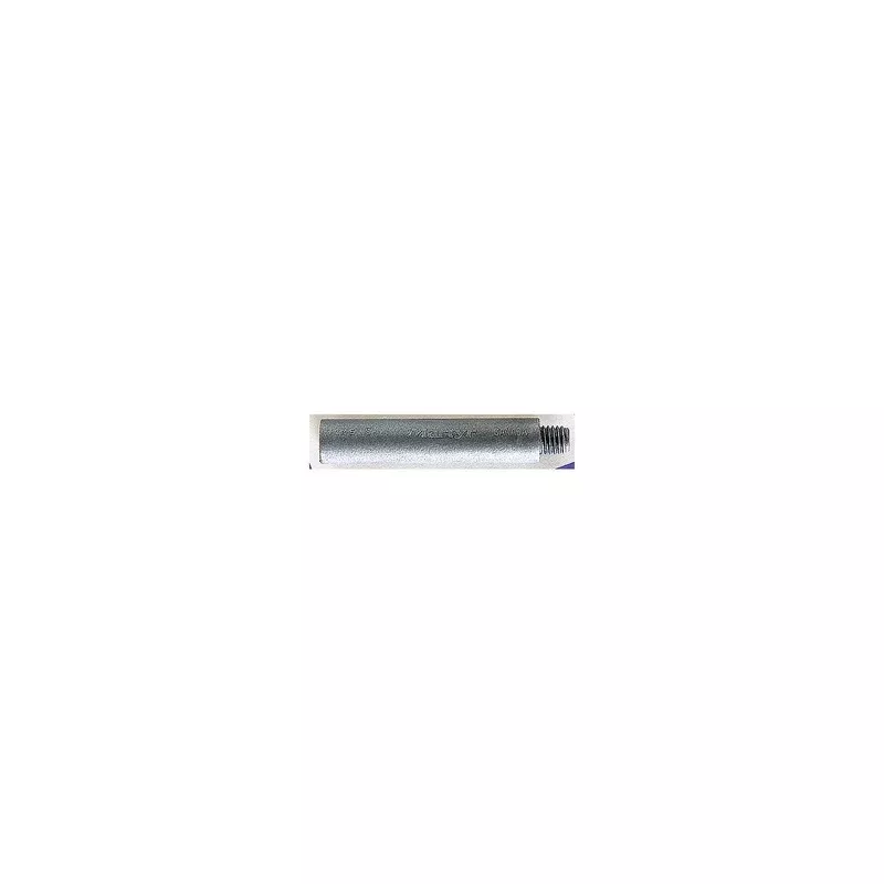 Pettit 3522Q EZ-Poxy Polyurethane Topside Finish, Bristol Beige-Qt