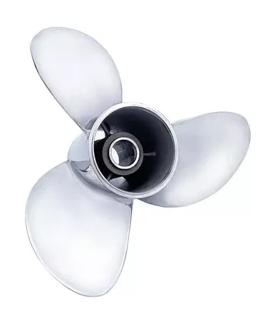 Polaris Propeller Usa, Inc. 14 1/2X15 S3R Prop Stella 5889-3145-15