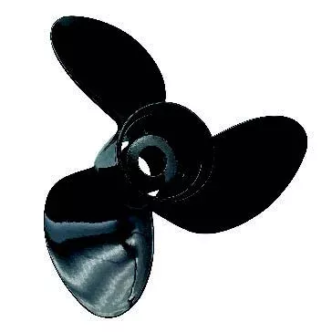 Polaris Propeller Usa, Inc. 14X15 A3R Prop Sema 4287-3140-15