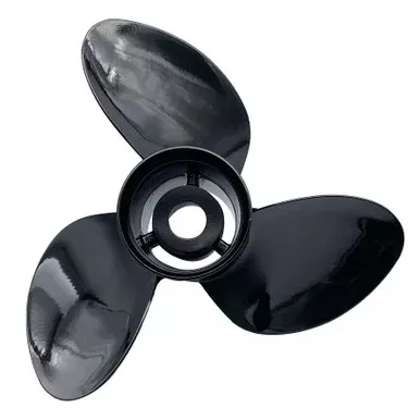 Polaris Propeller Usa, Inc. 16X18 1/2 A3R Prop Sema 5287-3160-18