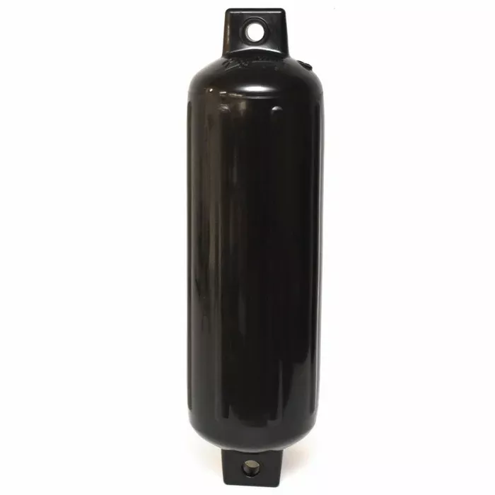 Polyform Boat G-4 Series Fender 6 1/2 x 22