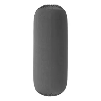 Polyform Elite Boat Fender Cover f/HTM-3 – Graphite