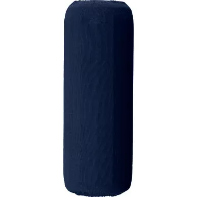 Polyform Elite Fender Cover f/HTM-4 Fenders – Blue