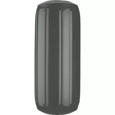 Polyform HTM-1 Fender 6.3″ x 15.5″ – Graphite