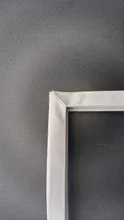 PRE-BULD COOLER/ FREEZER MAGNETIC GASKET UP TO 48″ X 78″ DOOR.