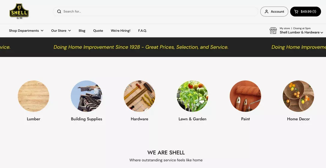 Prowatt 2000 Pure Sine Wave Inverter