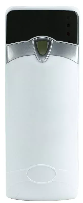 Prozap Pro-Mist’r II CT89500 Metered Dispenser, 30 days Refill