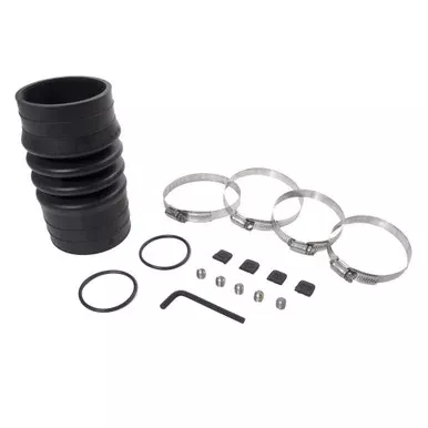 PSS Shaft Seal Maintenance Kit 1″ Shaft 1 3/4″ Tube