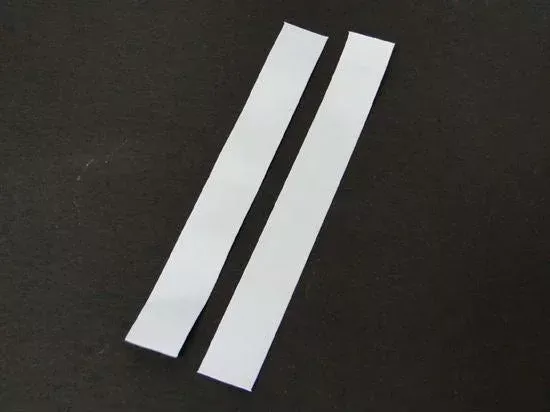 PTFE EXHAUST TAPE – 8′ 2PK