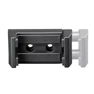 PTM Watersports Universal Phone Holder – Carbon Fiber Composite
