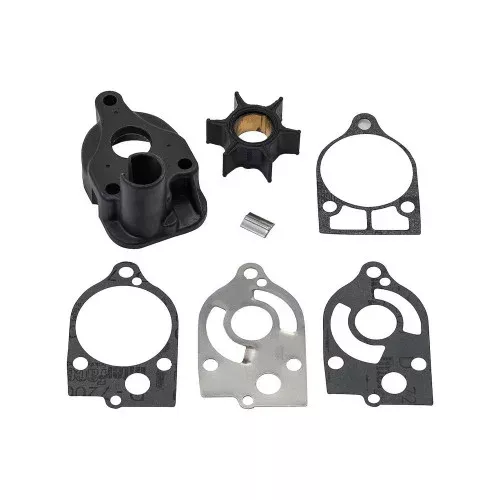 Quicksilver 46-60366Q1 Water Pump Repair Kit