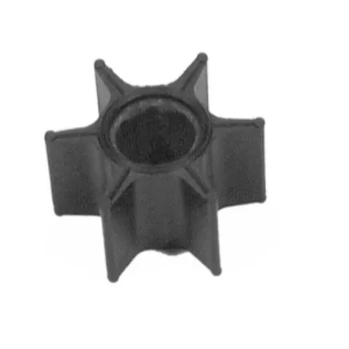 Quicksilver 47-89984T-3 Water Pump Impeller