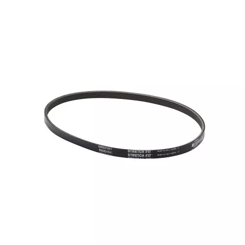 Quicksilver 57-8M0235013 Belt-Serpentine