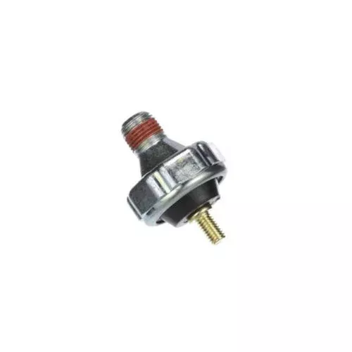 Quicksilver 87-805605A-1 Oil Pressure Switch