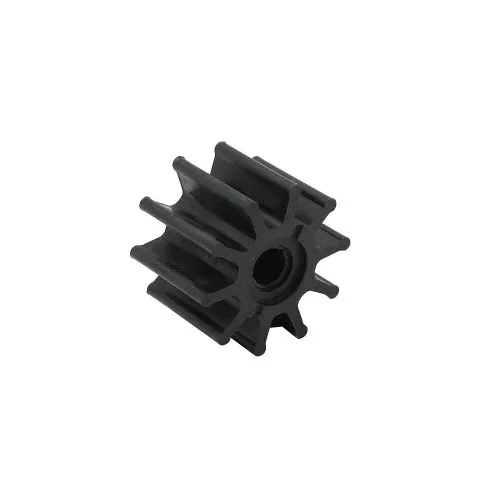 Quicksilver 8M6013128 Impeller for OMC Sterndrives