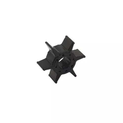 Quicksilver 8M6013997 Water Pump Impeller for Select Yamaha 25-50hp Outboards