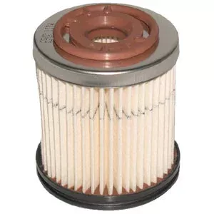 Racor Replacement Element 220 (2M) R24S