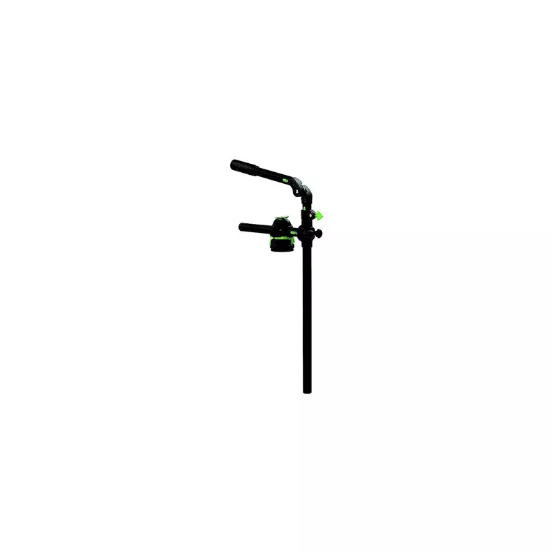 Railblaza 11419111 Hexx Live Pole 30