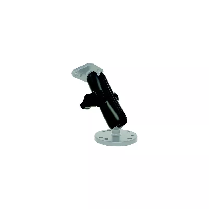 RAM Double Socket Arm for 1 Balls