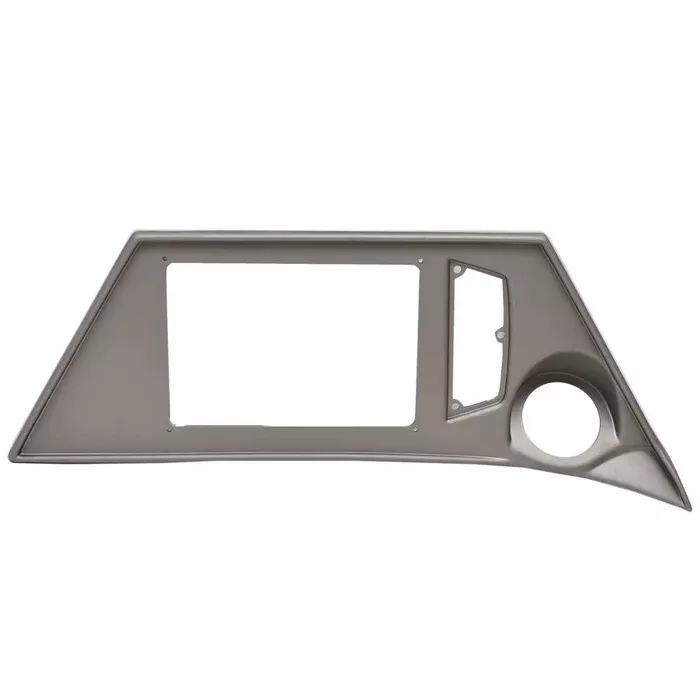 Ranger Boat Blank Chartplotter Panel 7202306L | 619FS Garmin 7610 XSV