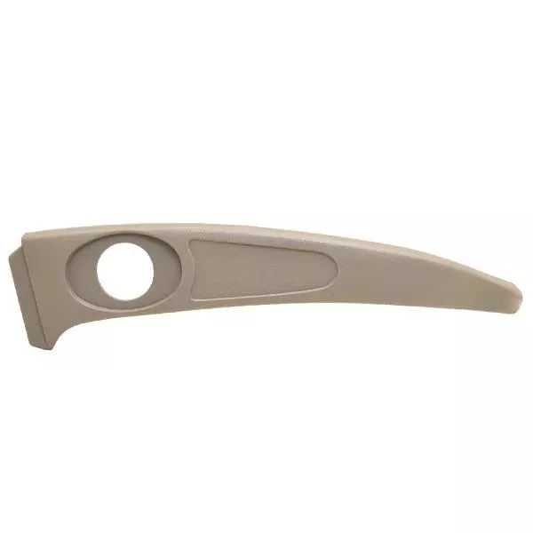 Ranger Boat Light Panel 7202643 | 500XMica 21 1/4 InchSTBD