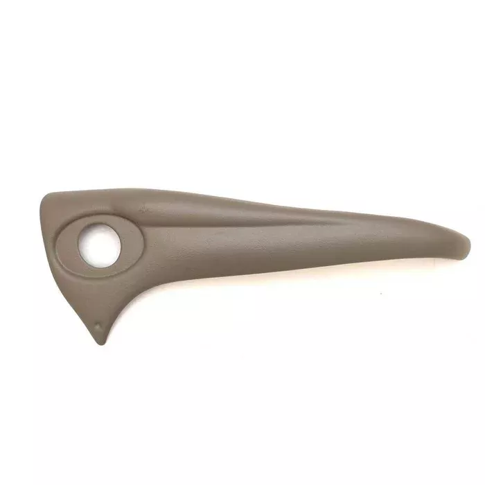 Ranger Boat Light Panel 7202742 | 20 3/4 x 7 3/4 Inch Taupe (STBD)