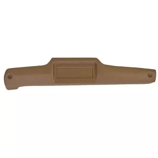 Ranger Boat Lower Port Panel 7202791T | 211 Reata Mica 30 x 5 3/4 Inch