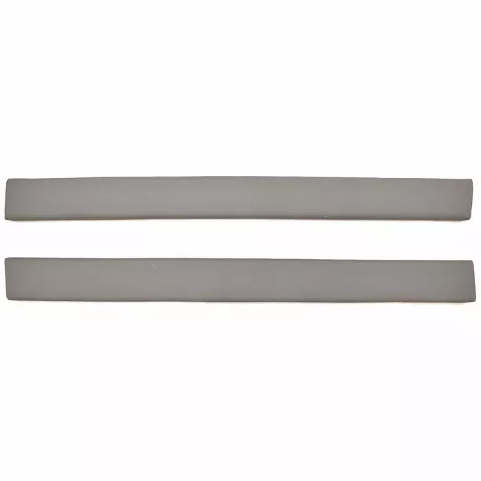 Ranger Boat Mid Coaming Cushions 729804H.50 | 2660 Bay Gray (PORT/STBD)