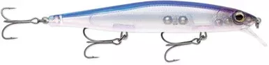 Rapala PXR Mavrik 110 Jerkbait – Pro Blue