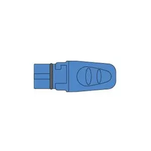 Raymarine A06031 SeatalkNG Terminator