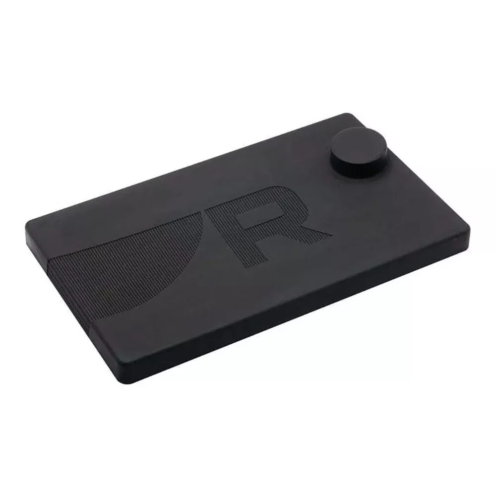 Raymarine Silicon Suncover f/Axiom 2 Pro 9 [A80741]