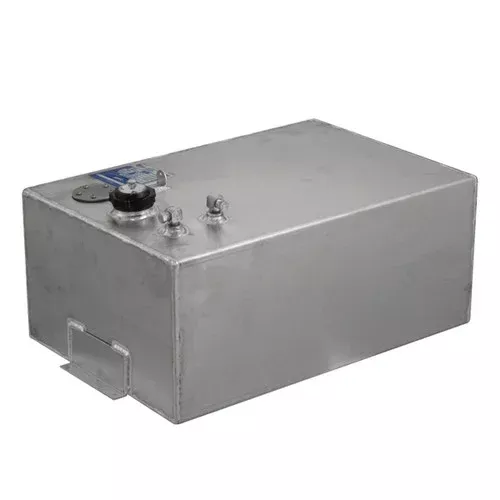 RDS Above Deck 18 Gallon Fuel Tank