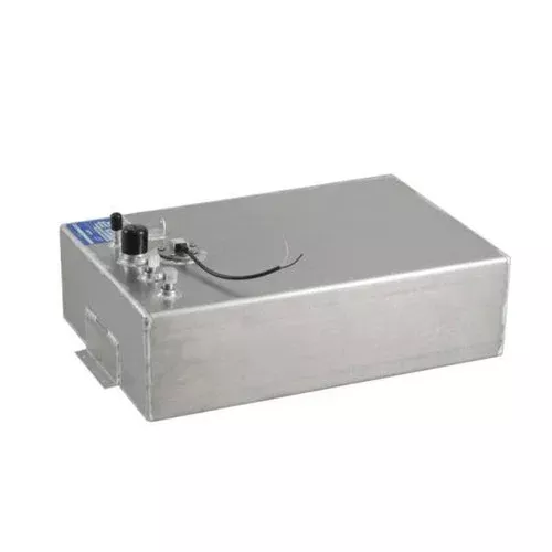 RDS Below Deck 12 Gallon Fuel Tank