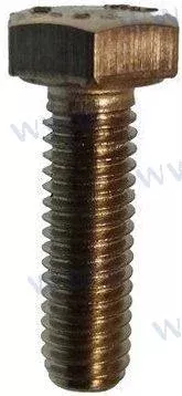 Recambios Marinos Bolt M6X20 Pagb/T5783-M6X20