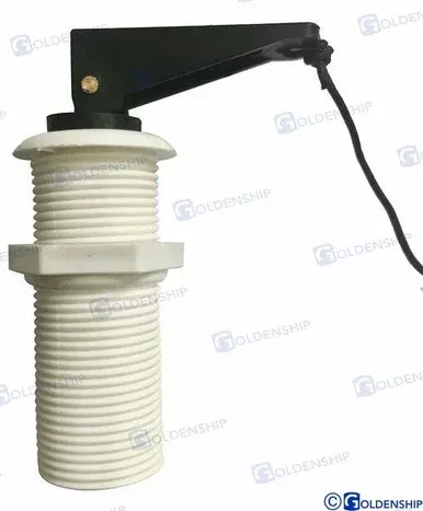 Recambios Marinos Drain Plug Hfpplug