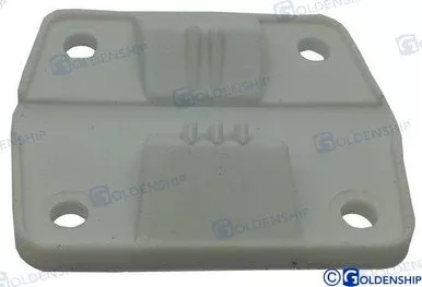 Recambios Marinos Hinge Cooler Gs50200