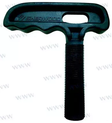 Recambios Marinos Impeller Removal Tool She25105