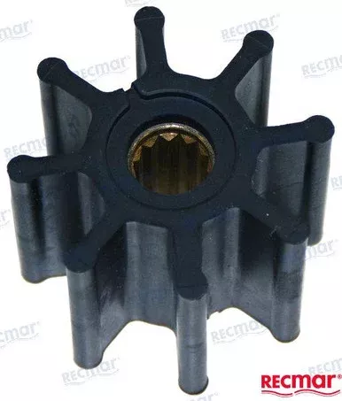 Recambios Marinos Implr Vp 3841697&Jab 920-0001 Rec3841697