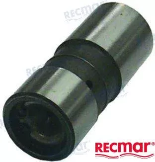 Recambios Marinos Lifter Hidraulic 181 & 350 Std Rec14002